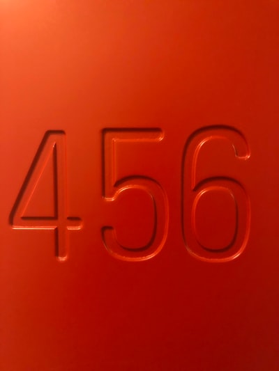 456文本